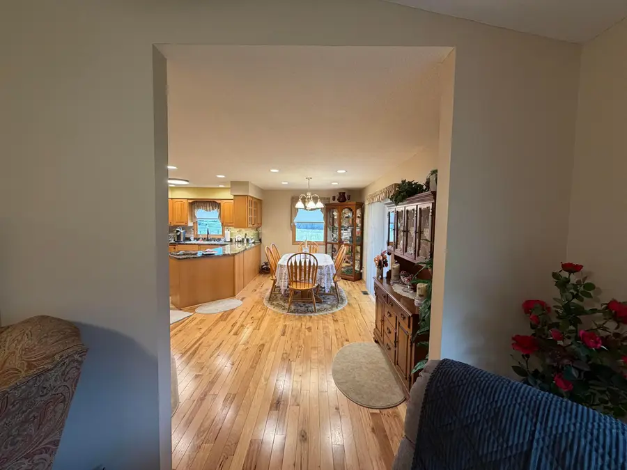 846 Elizabeth Avenue, Logan, OH 43138 - #3