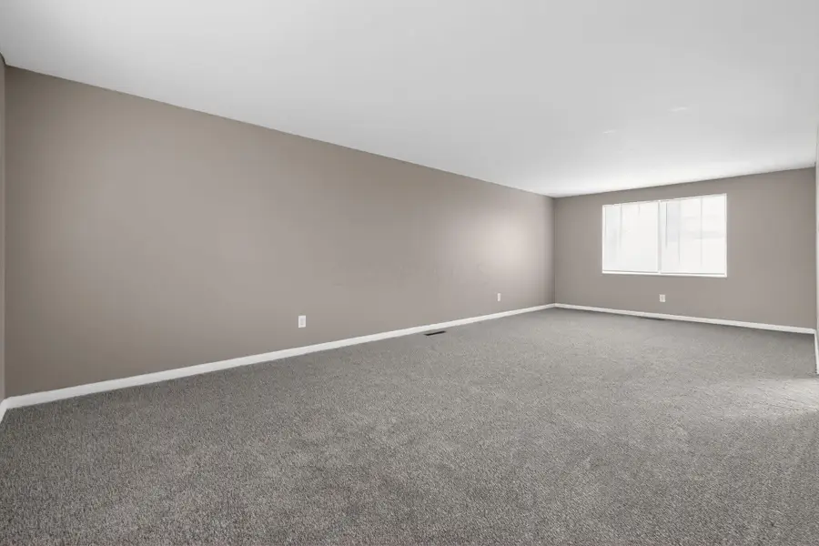 3678 Paris Boulevard, Westerville, OH 43081 - #2