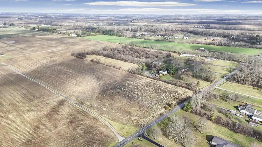 0 Ett Noecker Road, Ashville, OH 43103 - #2