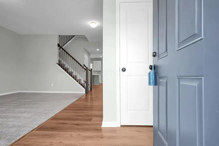 56 Chambers Bay Road, Commercial Point, OH 43116 - #3