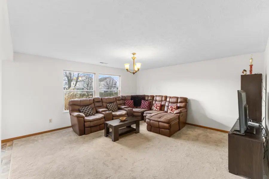 1993 Schrive Drive, Hilliard, OH 43026 - #3