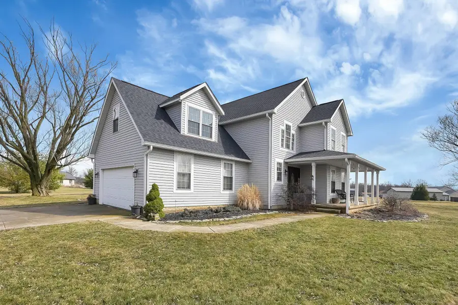 23180 State Route 31, Marysville, OH 43040 - #3