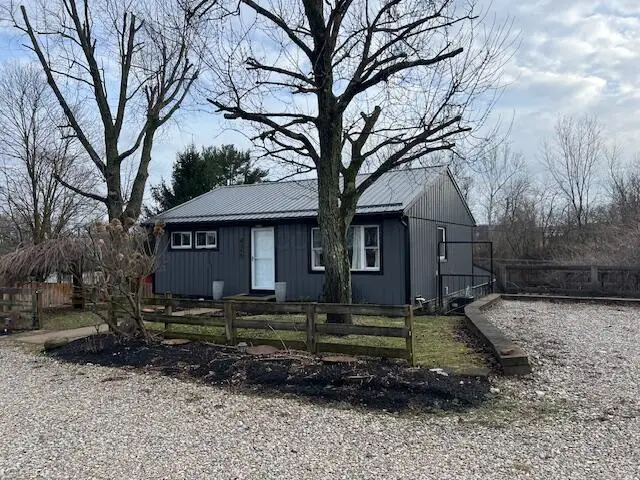 4348 Johnstown Utica Road Ne, Utica, OH 43080 - #2