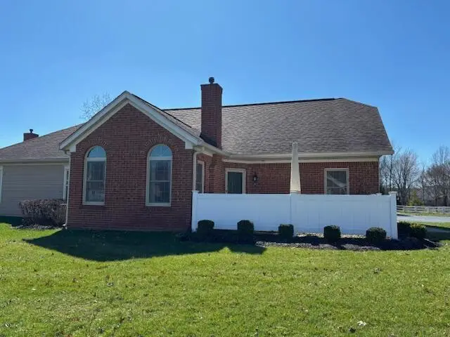 4625 Wenham Park, Columbus, OH 43230 - #1