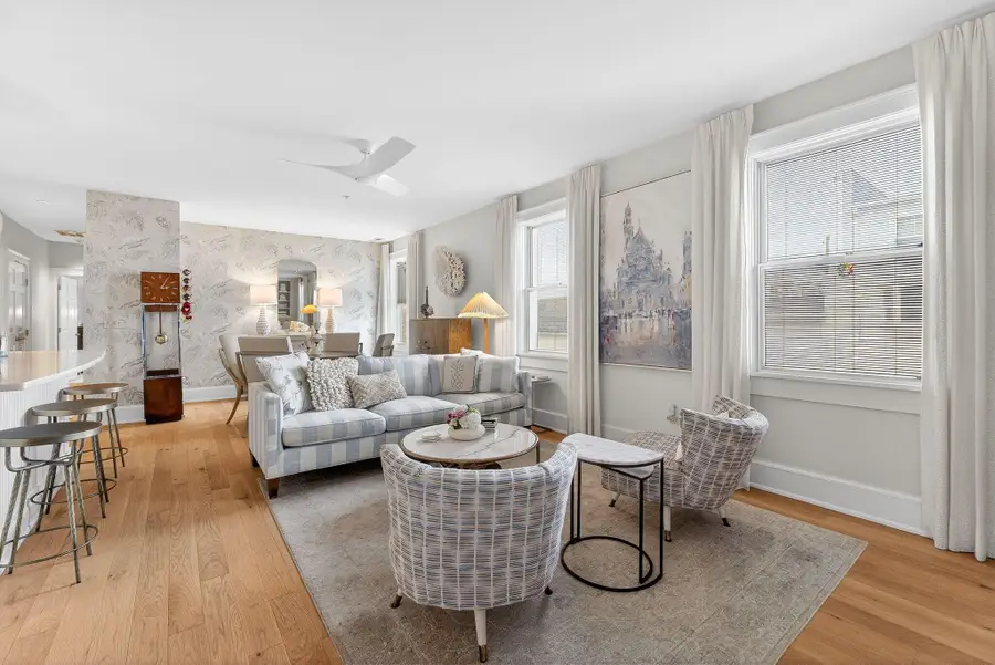 649 High Street, Worthington, OH 43085 - #3