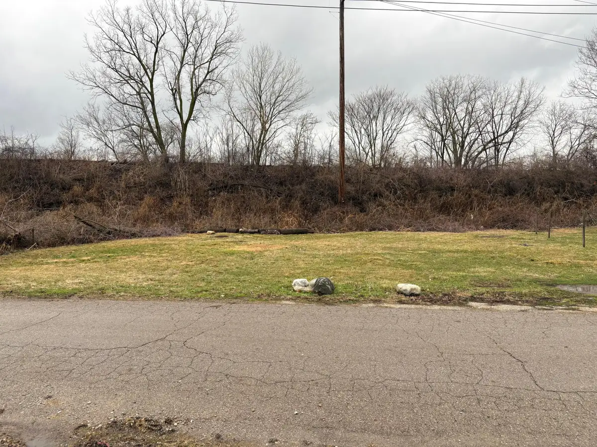 1200 Campbell Avenue, Columbus, OH 43223 - #1