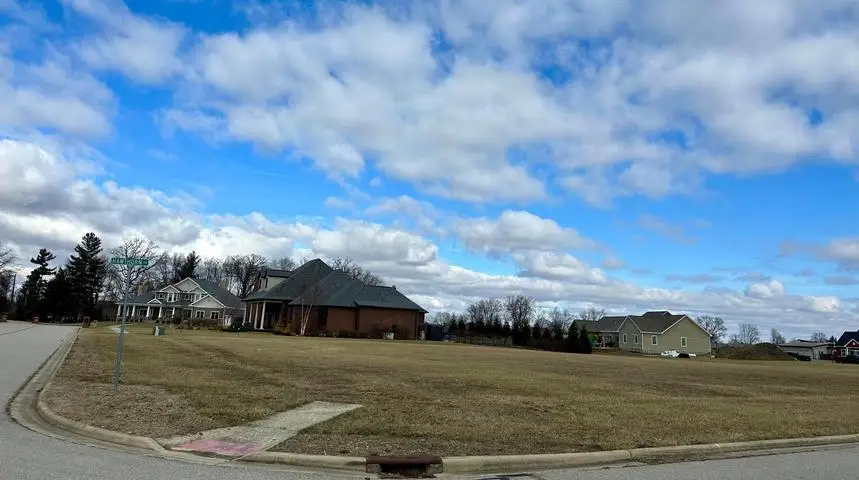 0 Hawthorn Drive Se, Washington Court House, OH 43160 - #1