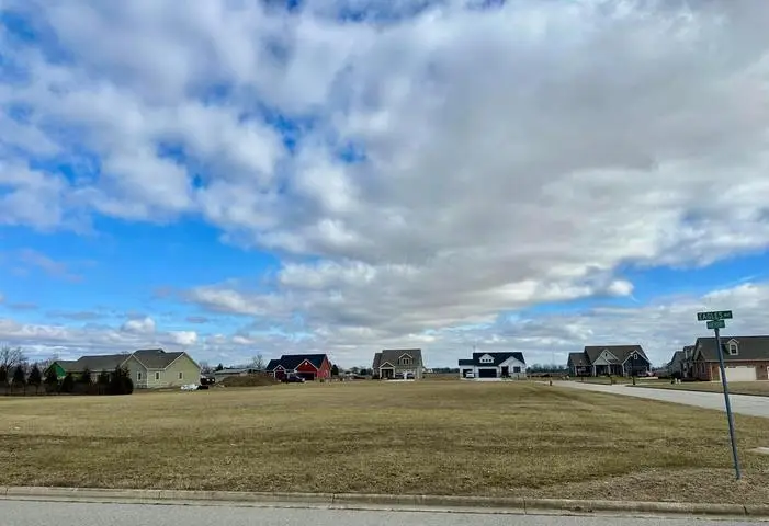 0 Hawthorn Drive Se, Washington Court House, OH 43160 - #2