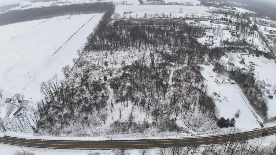 0 State Route 229, Marengo, OH 43334 - #2