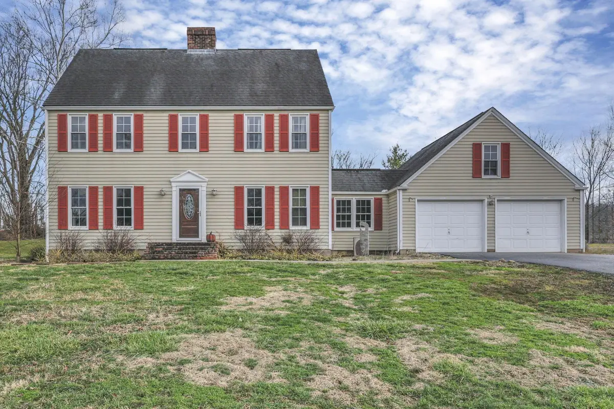 14462 Ohio 664, Logan, OH 43138 - #1