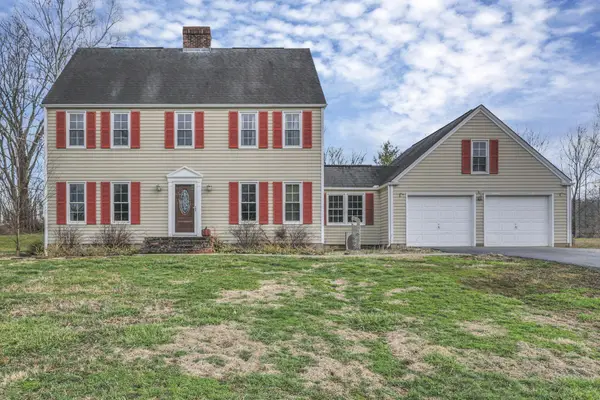 14462 Ohio 664, Logan, OH 43138