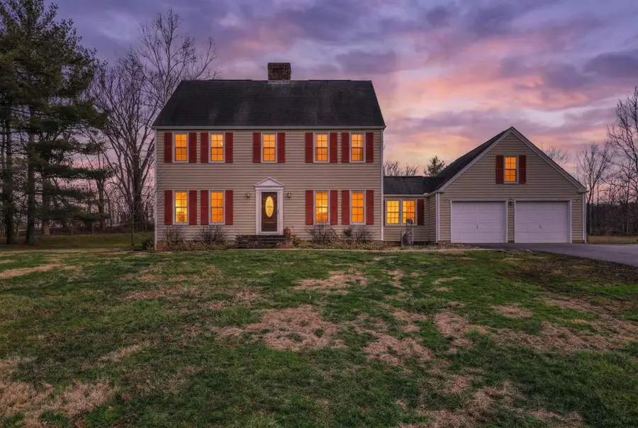 14462 Ohio 664, Logan, OH 43138 - #2