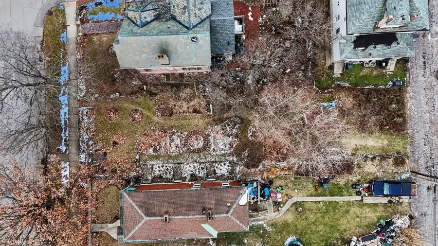 192-194 N Monroe Avenue, Columbus, OH 43203 - #3