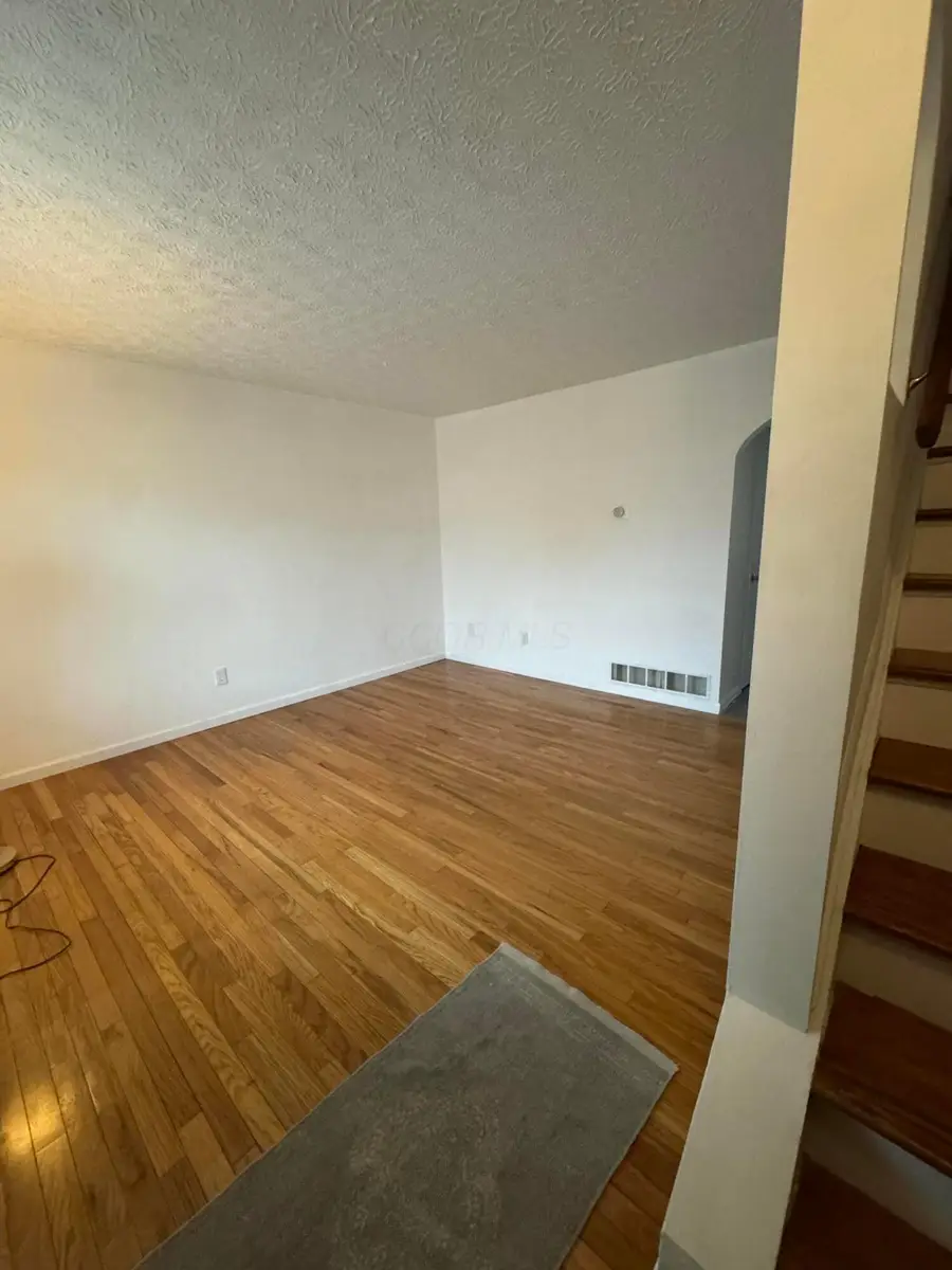 579 Mawyer Drive, Columbus, OH 43085 - #2