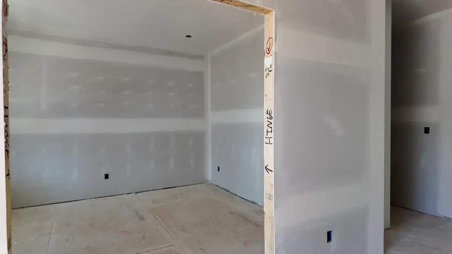 472 Creekside Drive, Commercial Point, OH 43116 - #3