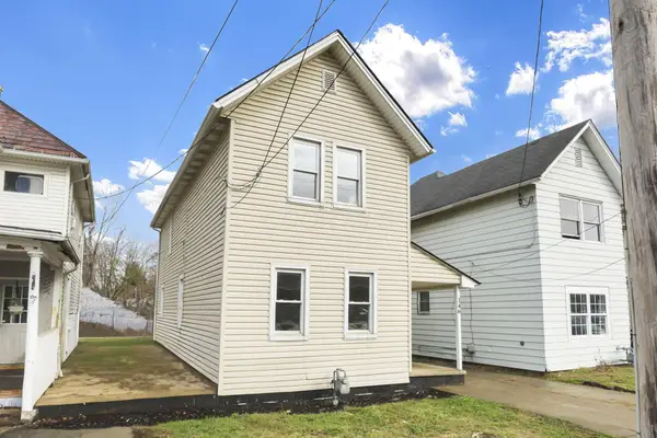 346 W Main Street, Newark, OH 43055