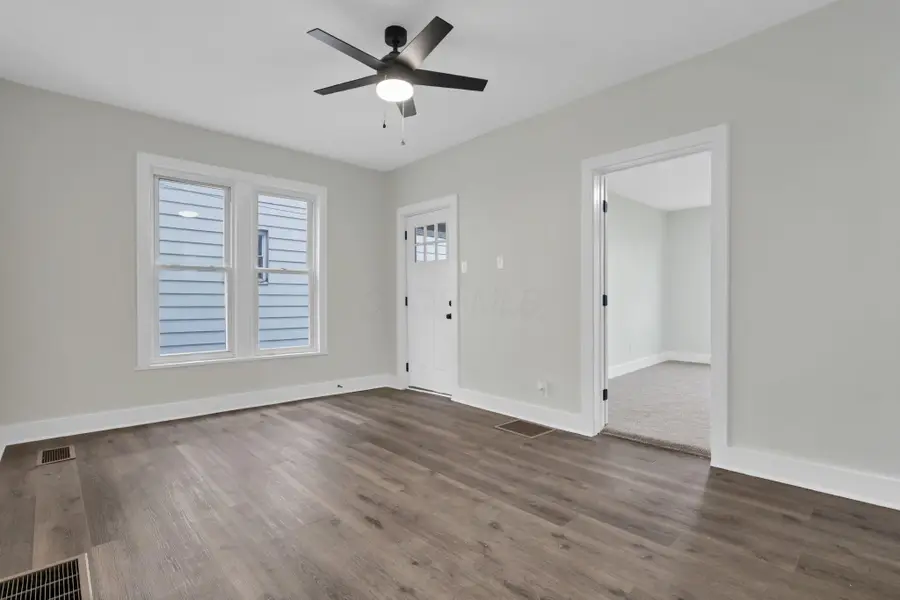 346 W Main Street, Newark, OH 43055 - #3