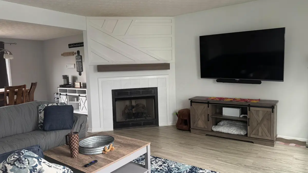 710 Village Boulevard, Plain City, OH 43064 - #1