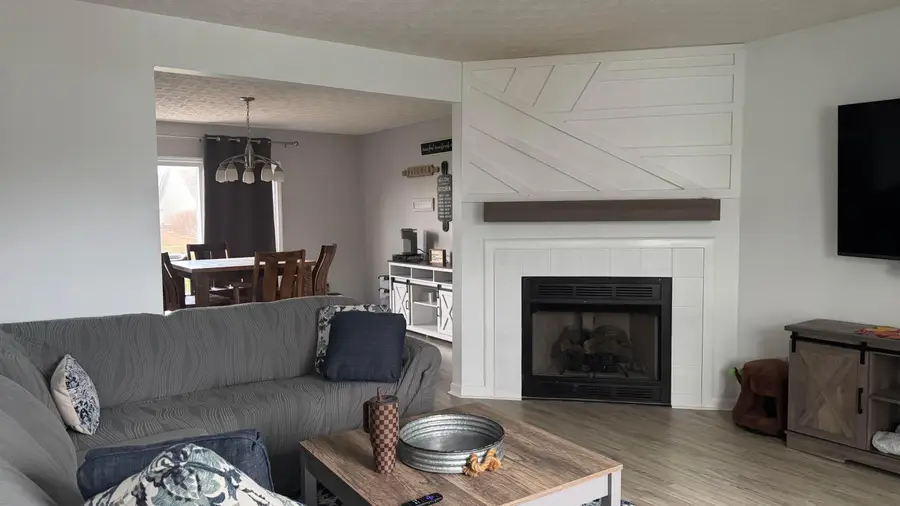 710 Village Boulevard, Plain City, OH 43064 - #2