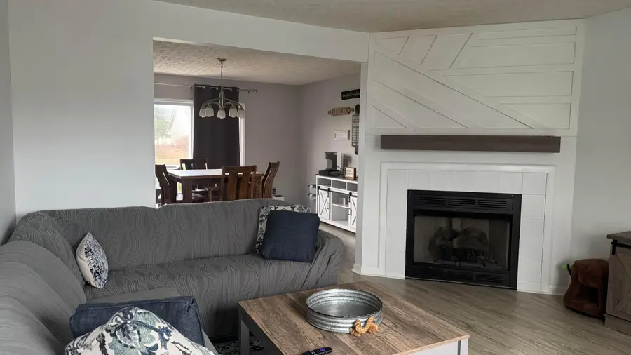 710 Village Boulevard, Plain City, OH 43064 - #3