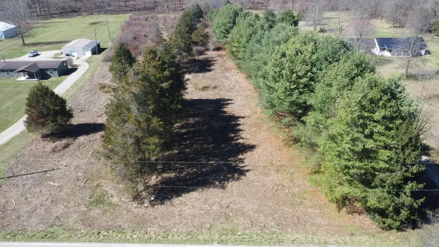 4557 Dry Run Road, Chillicothe, OH 45601 - #3