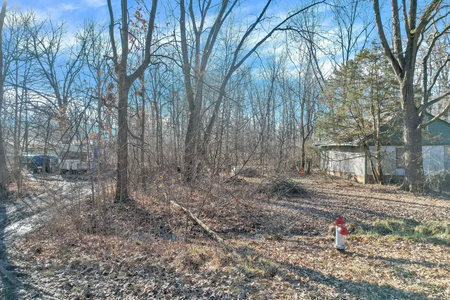 0 E Aberdeen Avenue, Columbus, OH 43219 - #2