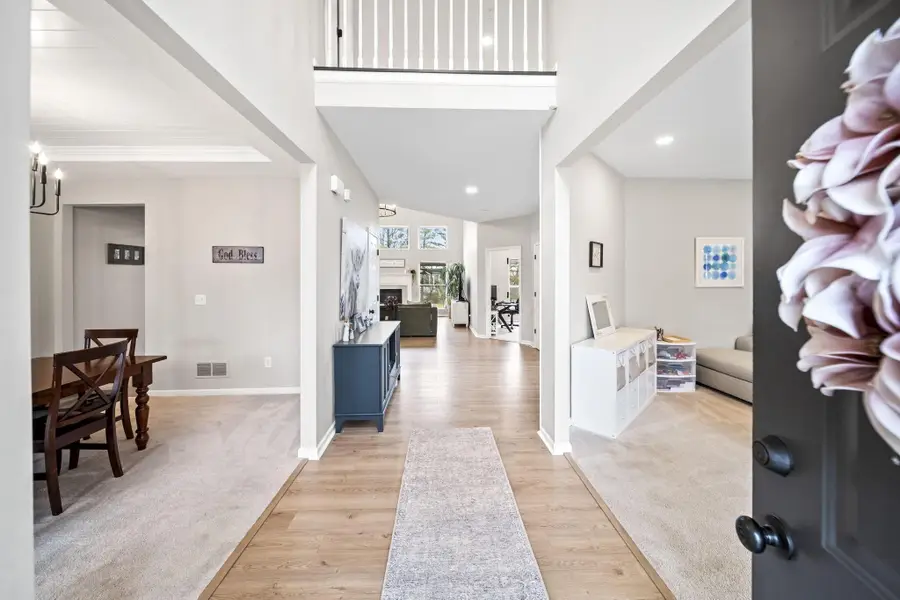 224 Hawking Drive, Galena, OH 43021 - #3