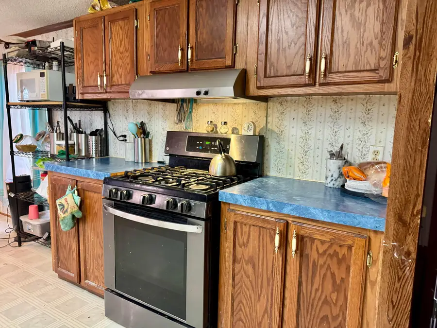 2492 Township Road 145 Ne, Somerset, OH 43783 - #3