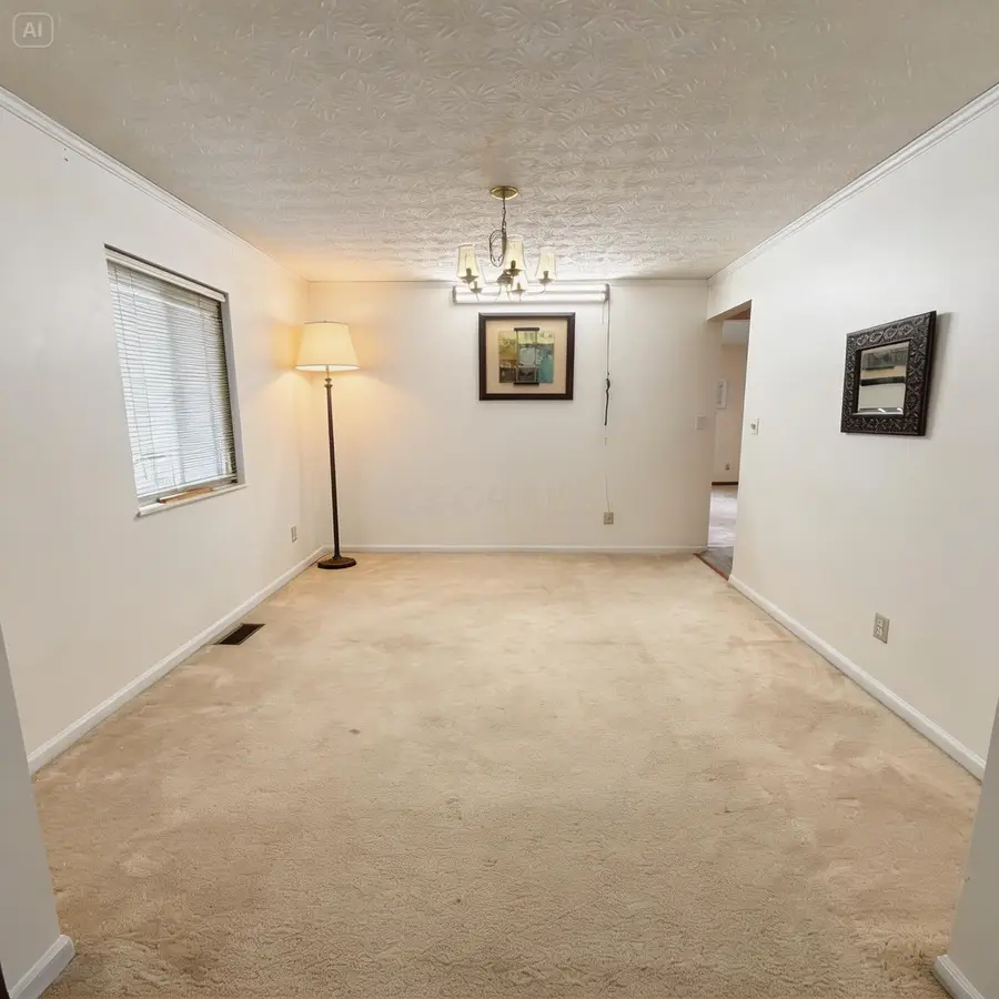 3985 Spyglass Drive, Columbus, OH 43228 - #3