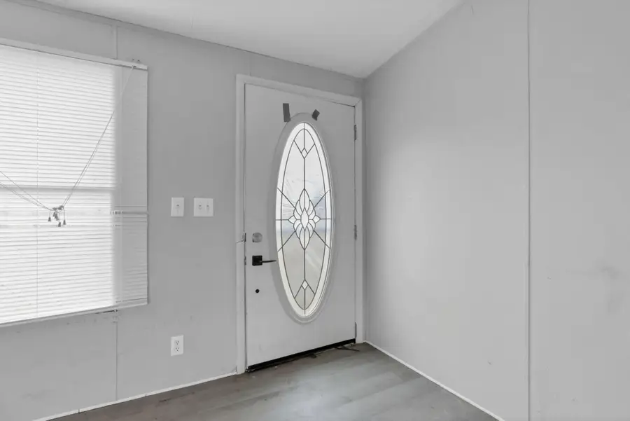 2545 Johnstown Road, Centerburg, OH 43011 - #2