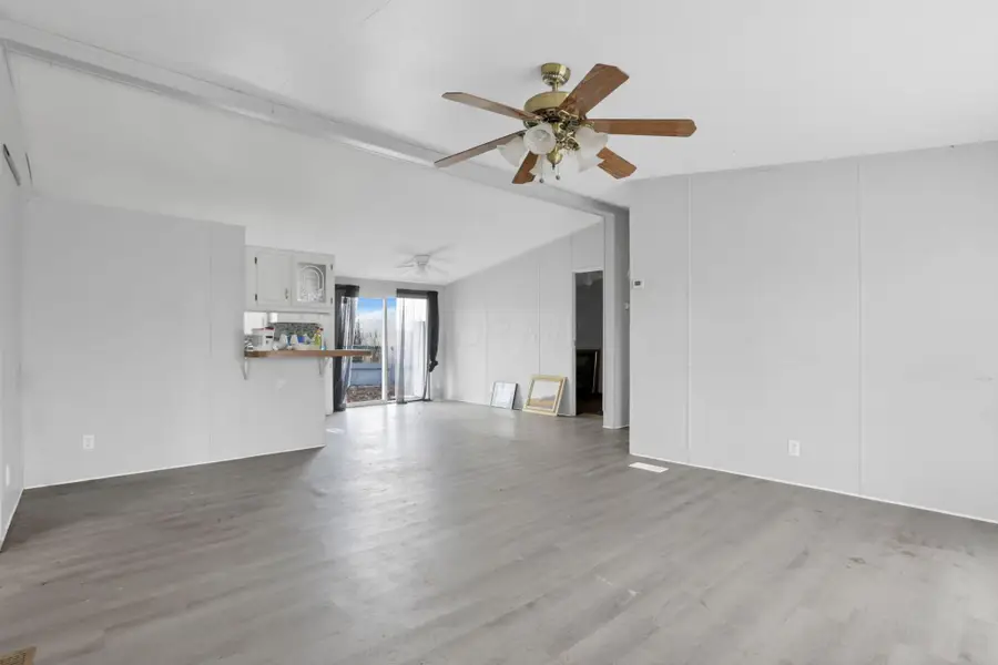 2545 Johnstown Road, Centerburg, OH 43011 - #3