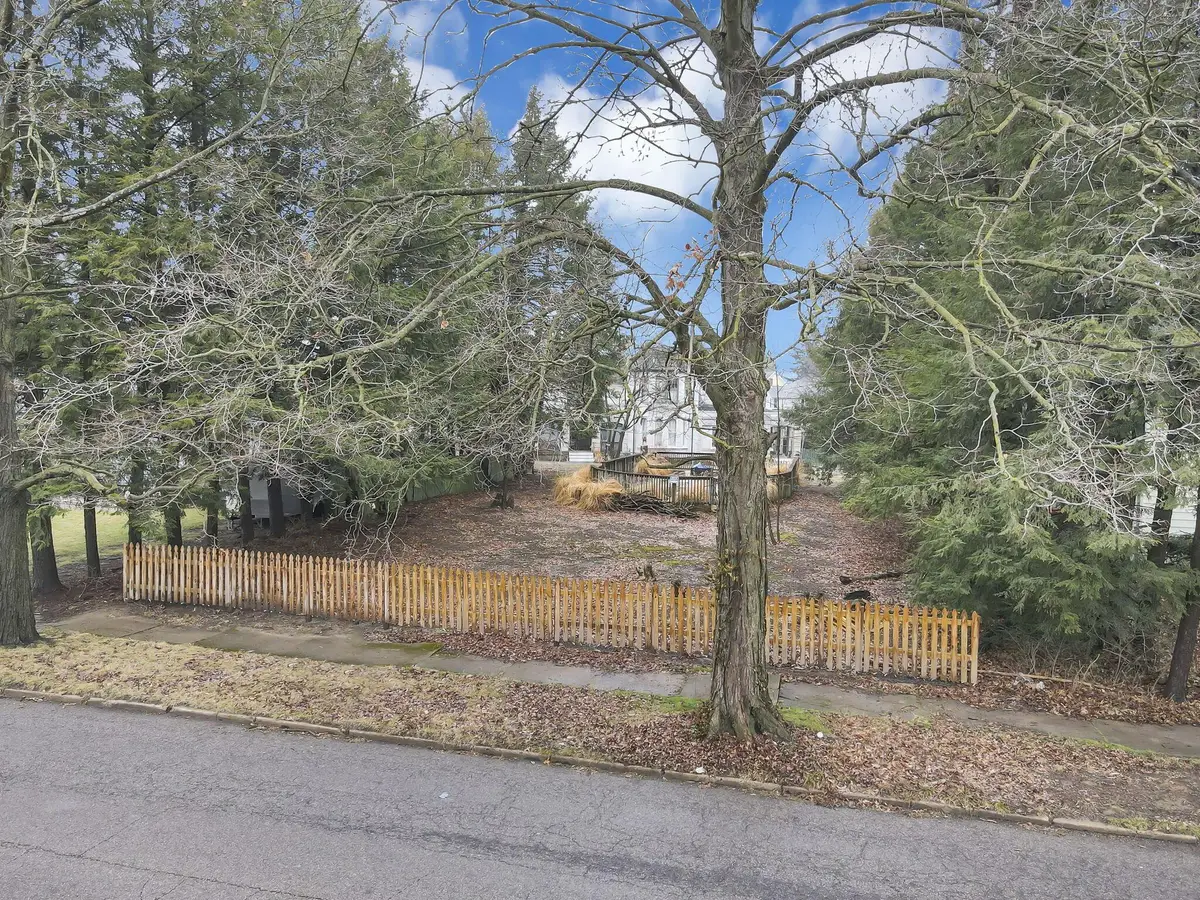 0 Jefferson, Newark, OH 43055 - #1