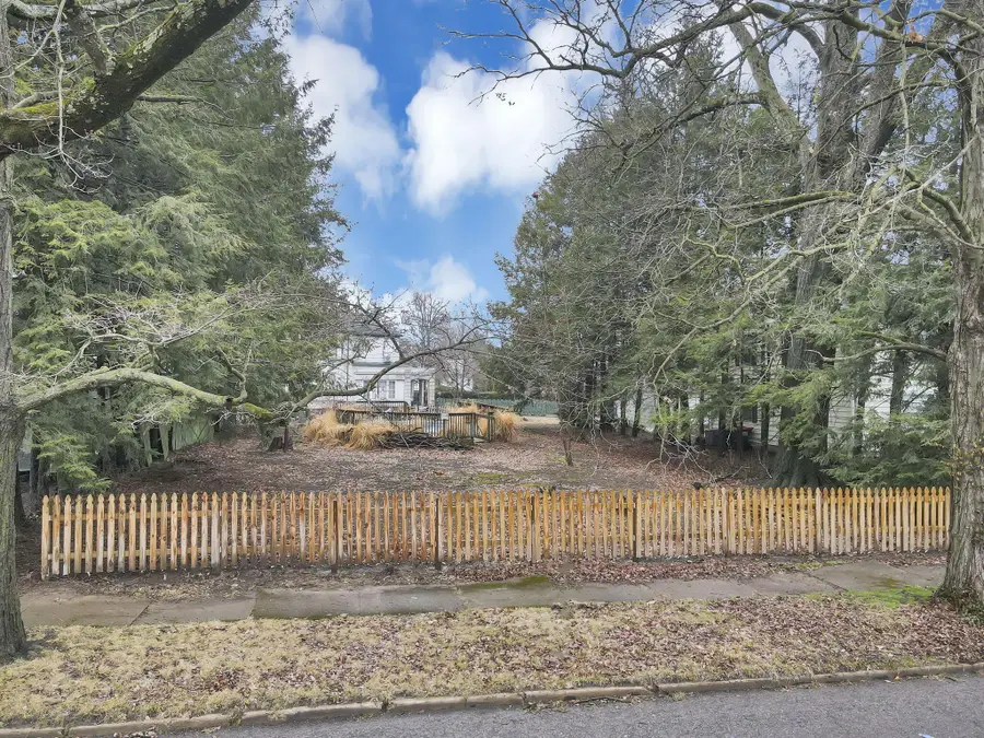 0 Jefferson, Newark, OH 43055 - #3