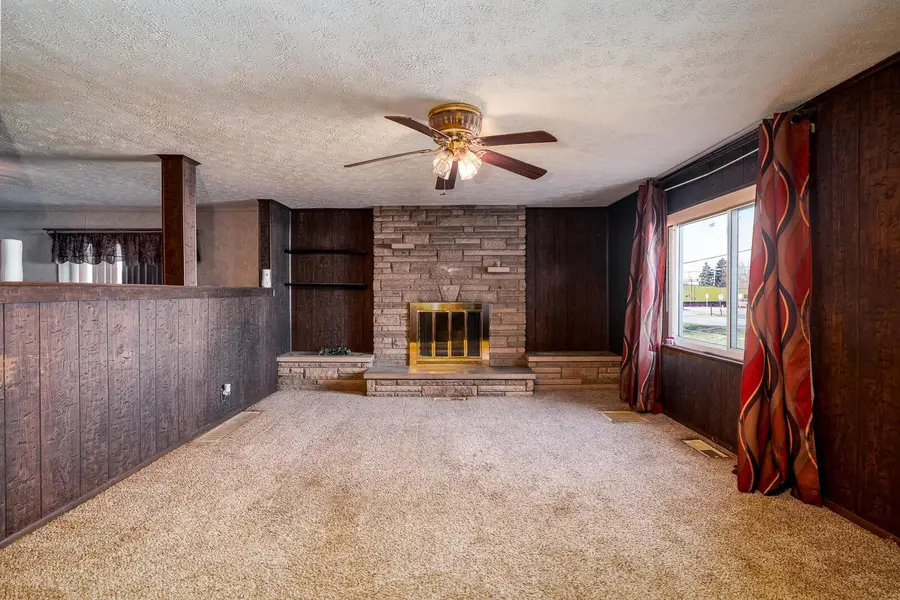 3380 Parsons Avenue, Columbus, OH 43207 - #3