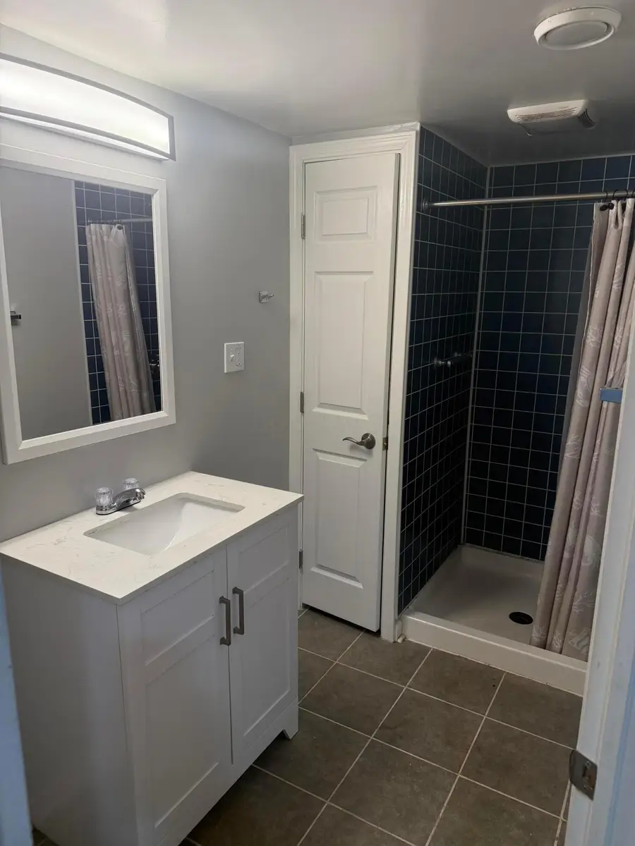 4006 Halsey Place, Columbus, OH 43228 - #3