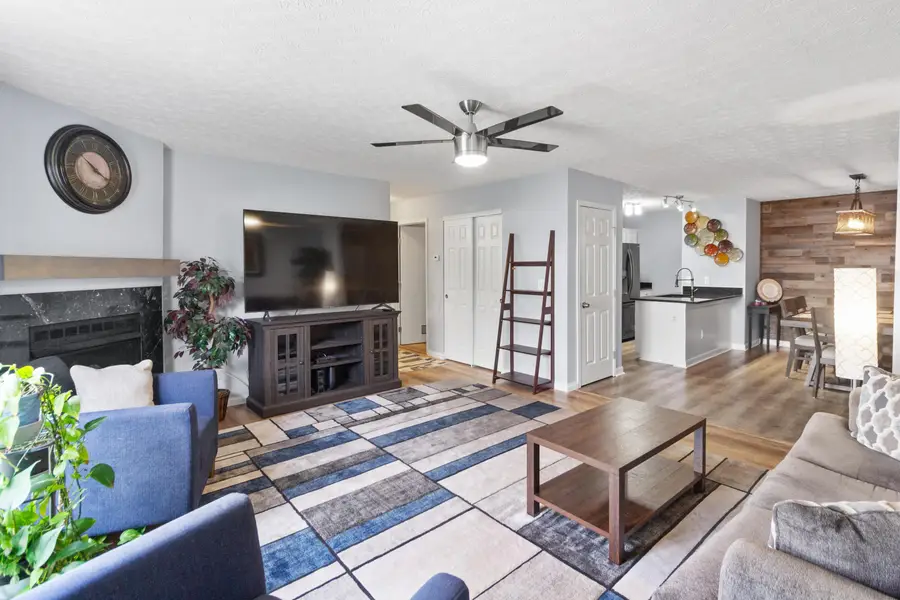 6757 Lagrange Drive, Canal Winchester, OH 43110 - #3