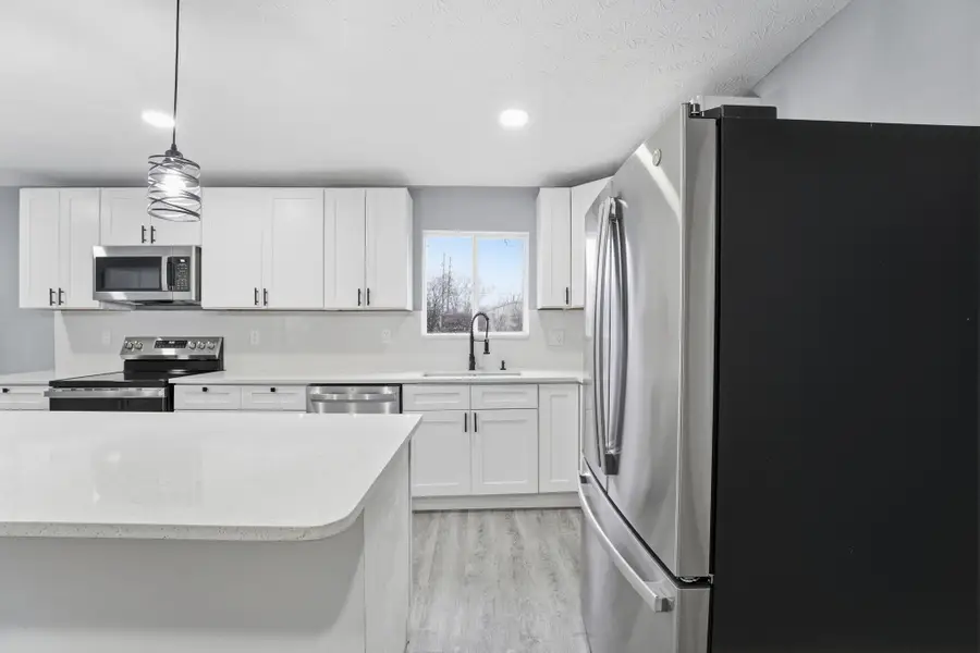 135 Rumsey Road, Columbus, OH 43207 - #2