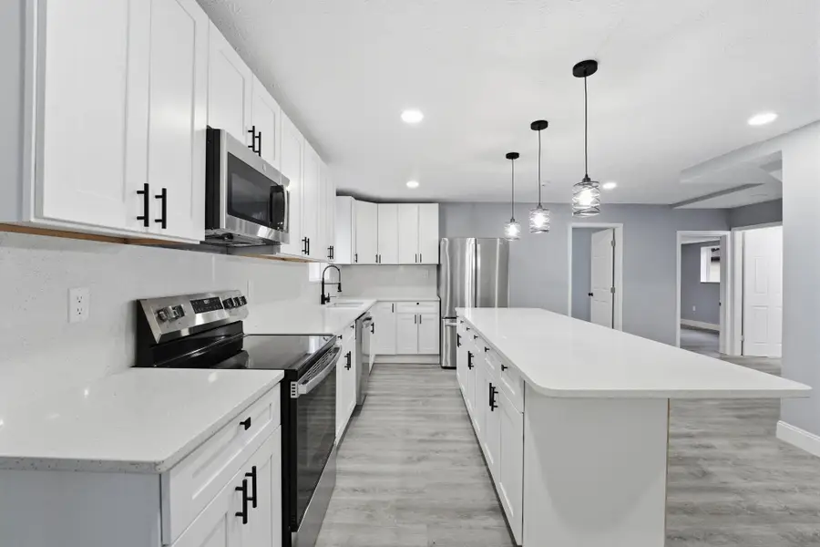 135 Rumsey Road, Columbus, OH 43207 - #3