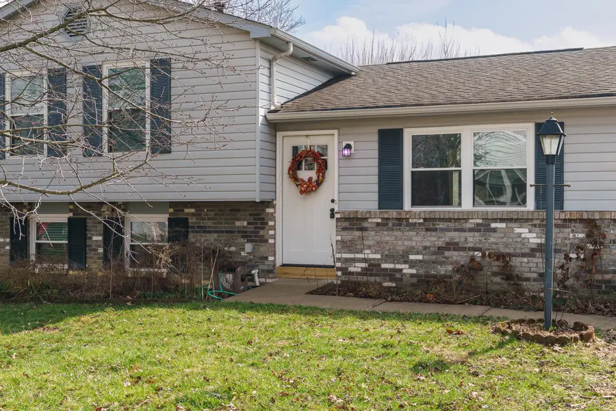 500 Meadows Boulevard, Pickerington, OH 43147 - #3