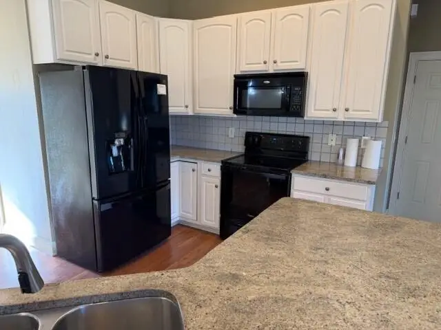 1605 Union Park Circle, Marion, OH 43302 - #2