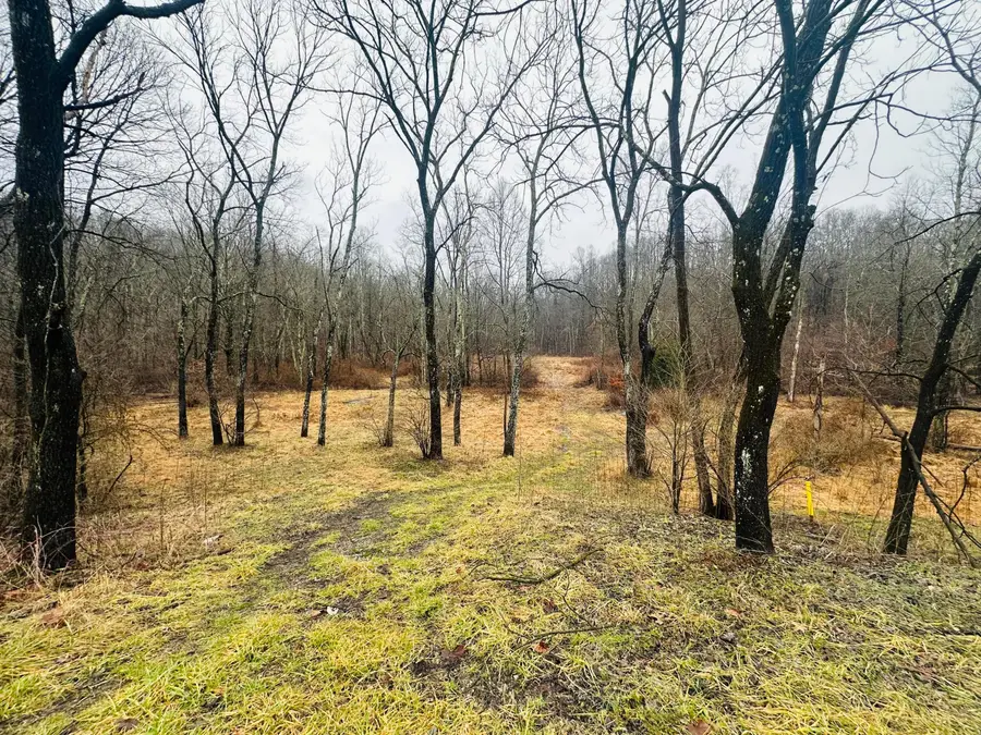 0 Township Rd. 154, New Lexington, OH 43764 - #2