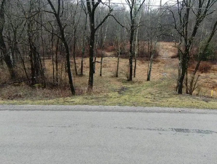 0 Township Rd. 154, New Lexington, OH 43764 - #3