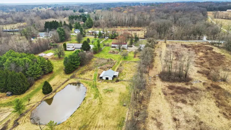 8092 Concord Road, Johnstown, OH 43031 - #2