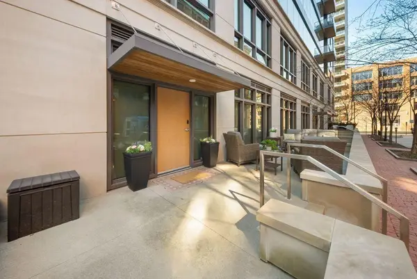 250 W Spring Street, Columbus, OH 43215