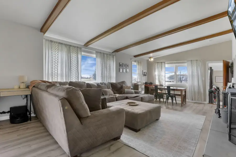 535 Murnan Road, Galloway, OH 43119 - #3