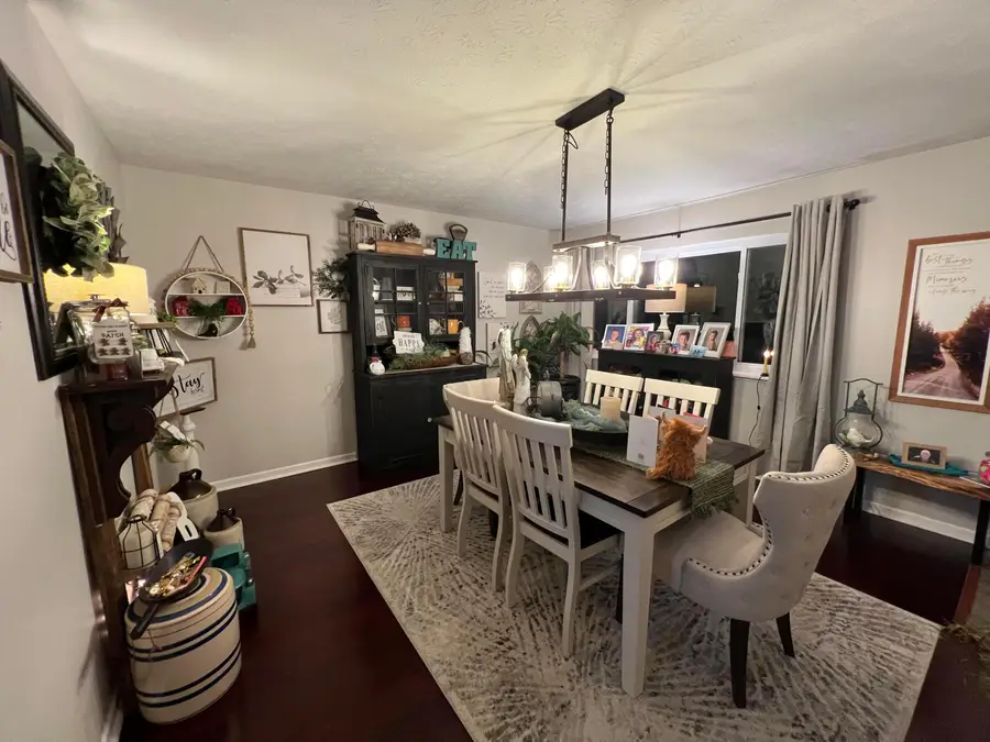 632 Moull Street, Newark, OH 43055 - #2