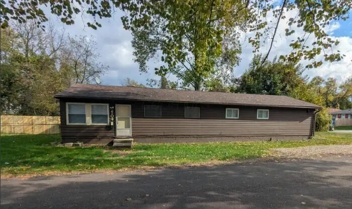 2102-2104 Avalon Place, Columbus, OH 43219 - #1