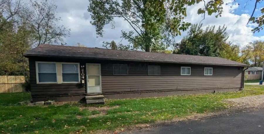 2102-2104 Avalon Place, Columbus, OH 43219 - #2