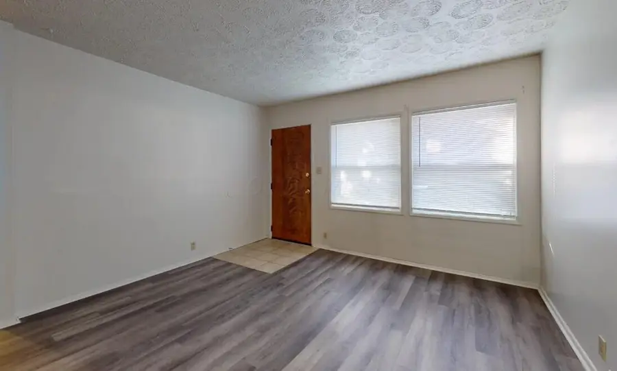 2102-2104 Avalon Place, Columbus, OH 43219 - #3