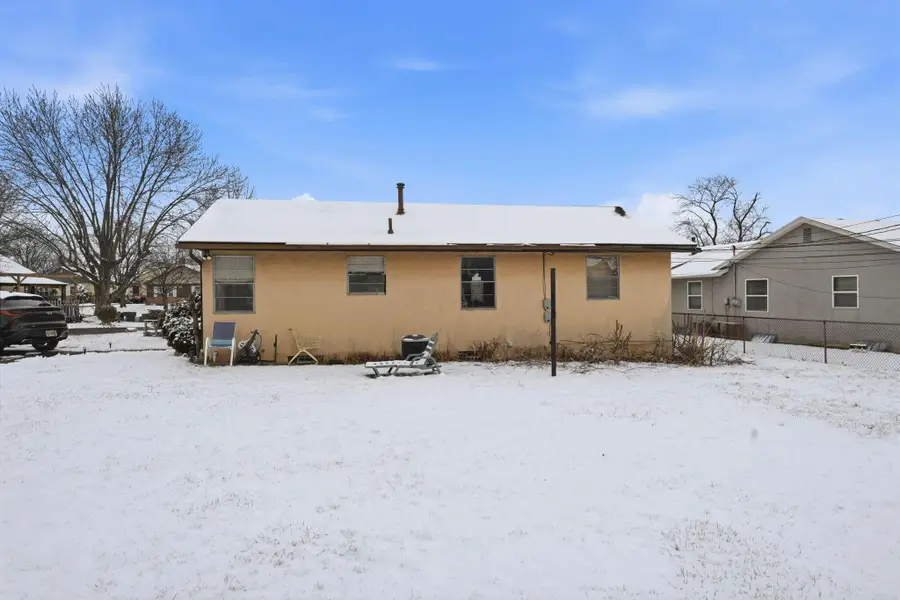 1175-1177 Mccarley Drive S, Columbus, OH 43228 - #3